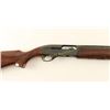 Image 2 : Remington 1100 12 Ga SN: N790688V