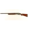 Image 3 : Remington 1100 12 Ga SN: N790688V