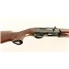 Image 6 : Remington 1100 12 Ga SN: N790688V