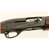 Image 7 : Remington 1100 12 Ga SN: N790688V