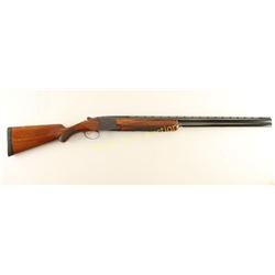 Browning Superposed Lightning 12 Ga