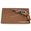 Image 2 : Early Colt 1862 Police .36 cal SN: 7238