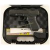 Image 2 : Glock 19 Gen 3 9mm SN: HRH301