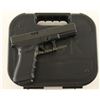 Image 2 : Glock 17 Gen 3 9mm SN: UUY550