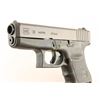 Image 1 : Glock 36 Gen 3 .45 ACP SN: TGN816