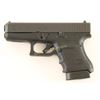 Image 2 : Glock 36 Gen 3 .45 ACP SN: TGN816