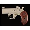 Image 2 : Bond Arms Snake Slayer .45 LC/.410 Ga