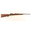 Image 1 : Engraved Remington 1903 .30-06 SN: 3125109