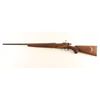 Image 2 : Engraved Remington 1903 .30-06 SN: 3125109