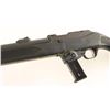 Image 3 : Ruger Police Carbine .40 S&W SN: 480-02041