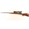 Image 2 : R. Lynn Custom Rifle 7mm STW SN: 550456