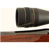 Image 3 : R. Lynn Custom Rifle 7mm STW SN: 550456