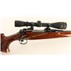 Image 5 : R. Lynn Custom Rifle 7mm STW SN: 550456