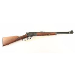 Marlin 1894 .44 Mag SN: MR36594E
