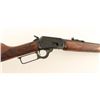 Image 4 : Marlin 1894 .44 Mag SN: MR36594E