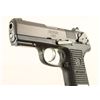 Image 1 : Ruger P95 9mm SN:316-36635