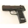 Image 2 : Ruger P95 9mm SN:316-36635