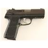 Image 3 : Ruger P95 9mm SN:316-36635