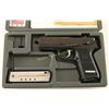 Image 4 : Ruger P95 9mm SN:316-36635