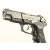 Image 3 : Ruger P89 9mm SN: 307-19821