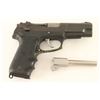 Image 4 : Ruger P89 9mm SN: 307-19821