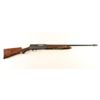 Image 2 : Remington Mdl 11 20 Ga SN: 1069910