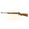 Image 2 : Browning Mdl 71 .348 Win SN: 02651PR1R7