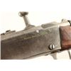 Image 3 : Lebel 1886/M93 8mm Lebel SN: AC97814