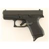 Image 2 : Glock 42 .380 ACP SN: AAZH874