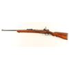 Image 2 : Argentine Mauser M1909 .30-06 SN: N6954