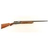 Image 1 : Remington Mdl 11 12 Ga SN: 143865