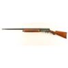 Image 2 : Remington Mdl 11 12 Ga SN: 143865