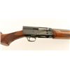 Image 3 : Remington Mdl 11 12 Ga SN: 143865