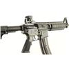 Image 1 : Colt M4 Carbine .22 LR SN: WJ031601