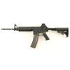 Image 2 : Colt M4 Carbine .22 LR SN: WJ031601