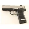 Image 1 : Ruger P95 9mm SN: 316-34201