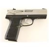 Image 2 : Ruger P95 9mm SN: 316-34201