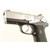 Image 3 : Ruger P95 9mm SN: 316-34201