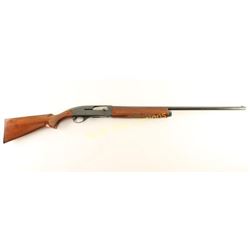 Remington 11-48 16 Ga SN: 5561845