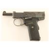 Image 1 : Harrington & Richardson Self Loader .32 ACP