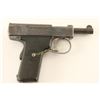 Image 2 : Harrington & Richardson Self Loader .32 ACP