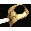 Image 2 : Imperial German Navy Sword