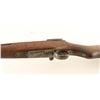 Image 3 : Arisaka Type 38 Carbine 6.5mm SN: 106803