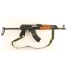 Image 1 : Century Arms M70AB2 7.62x39 SN: M70AB08639