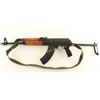 Image 2 : Century Arms M70AB2 7.62x39 SN: M70AB08639