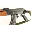 Image 3 : Century Arms M70AB2 7.62x39 SN: M70AB08639