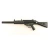 Image 2 : GSG GSG-522 .22 LR SN: A356409