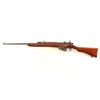 Image 2 : BSA SHTLE III* .303 Brit SN: 57288