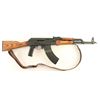 Image 1 : Romarm/Cugir WASR-10 7.62x39 SN: NM-2806-85