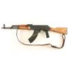 Image 2 : Romarm/Cugir WASR-10 7.62x39 SN: NM-2806-85